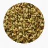 Ajwain (Carom Seeds)