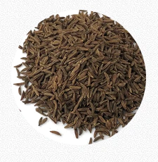 Shahi Jeera (Caraway Seeds)