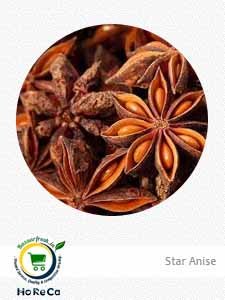 Star Anise