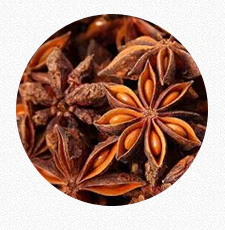 Star Anise