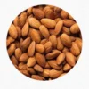 Almond Whole
