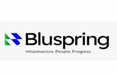 bluspring