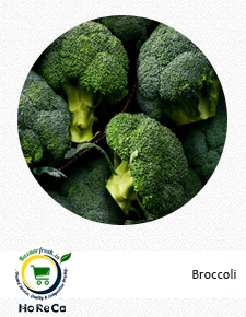 Broccoli