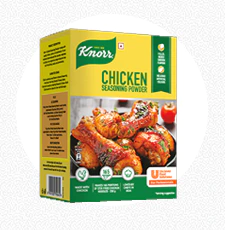 Chicken Seasoning Powder