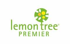 lemontree