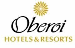 oberoi
