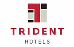 trident