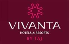 vivanta