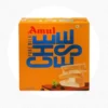 Amul Cheese Block