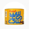 Amul Cheese Tin