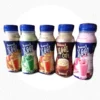 Amul Kool Drinks