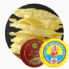 Appalam Papad