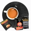 Assam Tea Bags