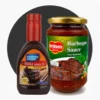 Barbeque Sauce