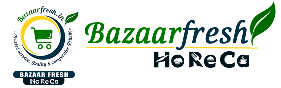 BazaarFresh .in