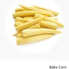 Baby Corn