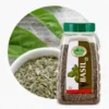 Basil (Dried)