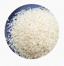 Broken Rice [Dosa Rice]