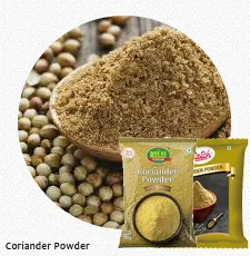 Coriander (Dhania) Powder