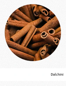 Cinnamon Sticks ( Dalchini)