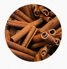 Cinnamon Sticks ( Dalchini)