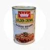 Baked Beans