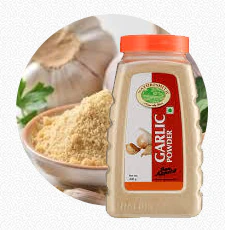 Garlic Powder