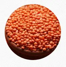 Masoor Dal