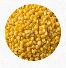 Moong Dal