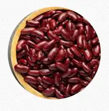 Rajma (Red Kidney Beans )