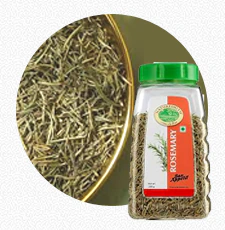 Rosemary Dried