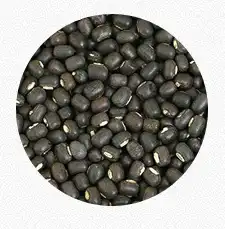 Urad Dal ( Black )