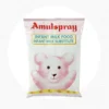 Amulspray
