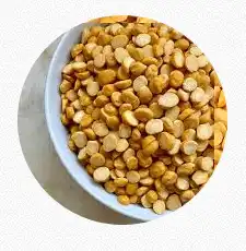 Chana Dal