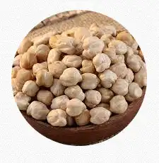 Kabuli Chana Medium