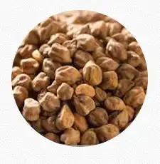 Kala Chana ( Bengal Gram )