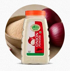 Onion Powder