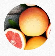 Pomelo