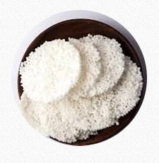 Sago Papad (Sabudana Papad)