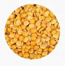 Toor Dal ( Harada Dal )