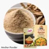 Amchur Powder